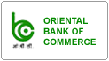 Oriental Bank of Commerce