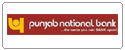 Punjab National Bank (PNB)