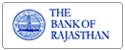 The Bank of Rajasthan