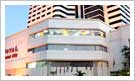 Royal Phuket City