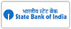 State Bank Of India (SBI)