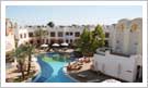 Hotel&nbsp;Sharm Inn Amarein