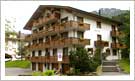 Hotel Sunnmatt 
