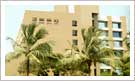 The Resort 