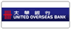 United Overseas Bank