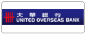 United Overseas Bank Limited