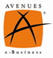Avenues India Pvt. Ltd