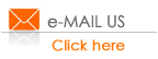e-mailus