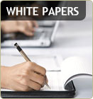 White Papers