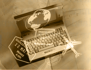 ResAvenue Rides the Online Travel Industry Boom
