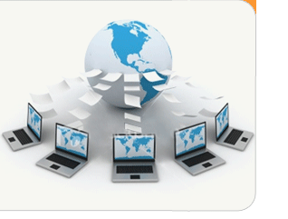Distribute Your Hotel Inventory through ResAvenue Extranet