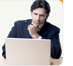 How to choose an online solution for your hotel