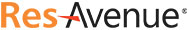 ResAvenue
