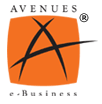 Avenues Avenues
