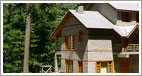 Casa Bella Vista - Premium Cottages
