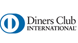 Diners Club International