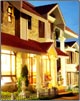 Hotel J C Residency Hotel J C Residency