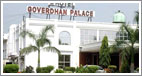 Goverdhan Palace