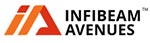 Infibeam Avenues Limited Infibeam Avenues Limited