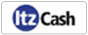 ItzCash