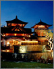 Kamandalu Resort & Spa Kamandalu Resort & Spa