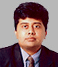 Vishwas Patel (CEO) - Avenues India Pvt. Ltd.