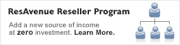 Reseller Program