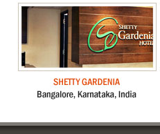 Shetty Gardenia