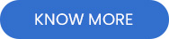 Know More Know More