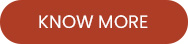 Know More Know More