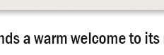 ResAvenue extends a warm welcome to its new partner hotels