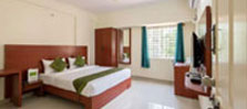 Ample Inn Hotels