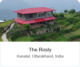 The Rosly