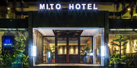 Mito Hotel