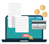 Streamline and Simply Your Payment Collection Efforts with ResAvenue Direct Pay