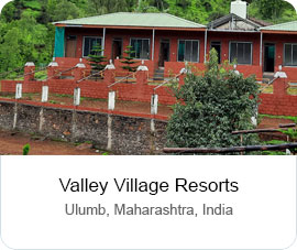 Valley Village Resorts