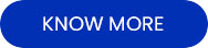 Know More Know More