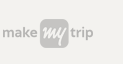 Makemytrip