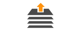 Bulk Updates Bulk Updates