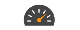 Intuitive Dashboard Intuitive Dashboard