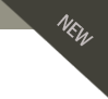 New New
