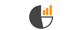 Reports and Analytics Reports and Analytics