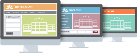 Website Design Website Design