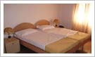 Abode Service Apartments