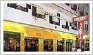 Hotel Ajanta