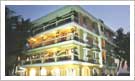 Ala Goa Resort