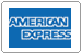 American Express Bank Ltd.