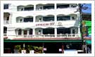 Anchalee Inn