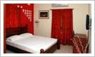 Service Apartment, Annanagar
