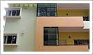 Aranha Homes-M.G.Road